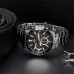 Наручные часы Casio EFV-570D-1A