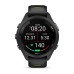 Умные часы Garmin Forerunner 265S черный