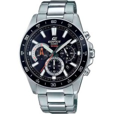 Наручные часы Casio EFV-570D-1A