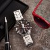 Наручные часы Casio EFV-C100D-1A