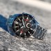 Наручные часы Casio EFV-C100D-1A