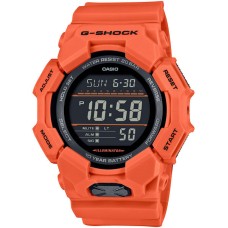 Наручные часы Casio GD-010-4D