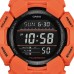 Наручные часы Casio GD-010-4D