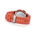 Наручные часы Casio GD-010-4D