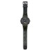Наручные часы Casio GST-B300XB-1A3JF