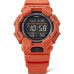 Наручные часы Casio GD-010-4D