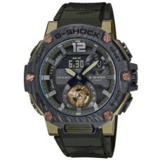 Наручные часы Casio GST-B300XB-1A3JF