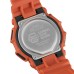 Наручные часы Casio GD-010-4D