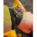 Наручные часы Casio GST-B300XB-1A3JF