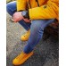 Наручные часы Casio GST-B300XB-1A3JF