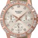 Наручные часы Casio SHE-3517PGL-9A
