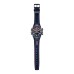 Наручные часы Casio ECB-2000HR-1A