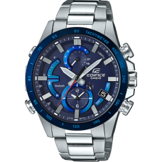 Наручные часы Casio EQB-900DB-2AJF