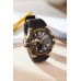Мужские часы Casio G-Shock GST-B400GB-1A9