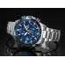 Наручные часы Casio EQB-900DB-2AJF