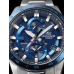 Наручные часы Casio EQB-900DB-2AJF