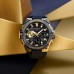 Мужские часы Casio G-Shock GST-B400GB-1A9