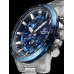 Наручные часы Casio EQB-900DB-2AJF