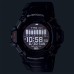 Наручные часы Casio GBD-H2000-1A