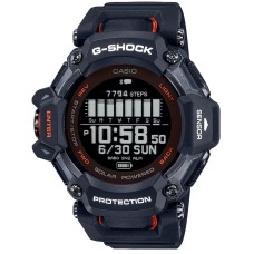 Наручные часы Casio GBD-H2000-1A