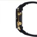 Мужские часы Casio G-Shock GST-B400GB-1A9