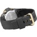 Мужские часы Casio G-Shock GST-B400GB-1A9