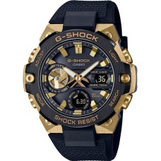 Мужские часы Casio G-Shock GST-B400GB-1A9