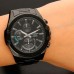 Мужские часы Casio Edifice EFR-S567DC-1A