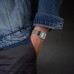 Наручные часы CASIO A700WEM-7A