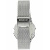 Наручные часы CASIO A700WEM-7A