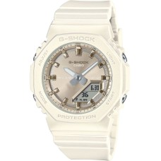 Наручные часы Casio GMA-P2100ST-7A