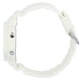 Наручные часы Casio GMA-P2100ST-7A