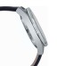 Наручные часы Casio MTP-W500L-3A
