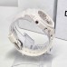 Наручные часы Casio GMA-P2100ST-7A