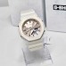 Наручные часы Casio GMA-P2100ST-7A
