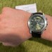 Наручные часы Casio MTP-W500L-3A