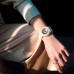 Наручные часы Casio GMA-P2100ST-7A