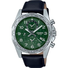 Наручные часы Casio MTP-W500L-3A
