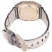 Наручные часы Casio F-91WS-8