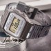 Наручные часы Casio F-91WS-8