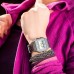 Наручные часы Casio F-91WS-8