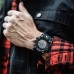 Мужские часы Casio G-Shock GW-9500-1E