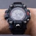 Мужские часы Casio G-Shock GW-9500-1E