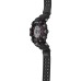 Мужские часы Casio G-Shock GW-9500-1E