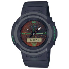 Наручные часы Casio AW-500MNT-1A
