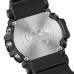 Мужские часы Casio G-Shock GW-9500-1E