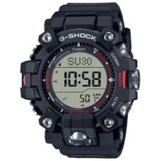Мужские часы Casio G-Shock GW-9500-1E