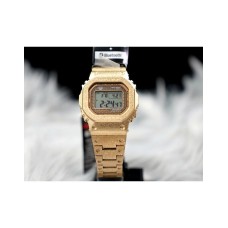 Наручные часы Casio GMW-B5000PG-9JR
