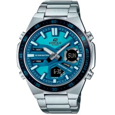 Наручные часы Casio EFV-C110D-2B