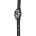 Наручные часы Casio PRW-3400-1JF